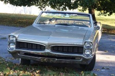 image of convertible_car