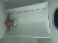 image of can