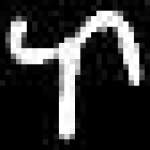 image of amharic