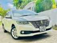 image of vehicle