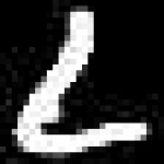 image of amharic