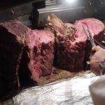 image of food