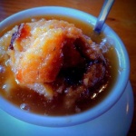 image of food