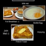 image of food