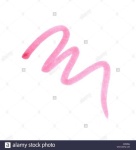 image of squiggle