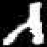 image of amharic