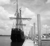 image of pirate_ship