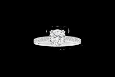 image of diamond