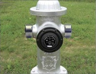 image of fire_hydrant