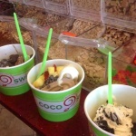 image of food