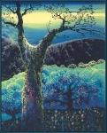 image of art