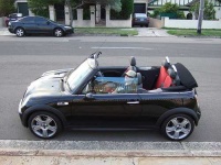 image of convertible_car