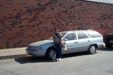 image of beach_wagon_car
