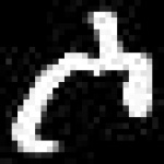 image of amharic