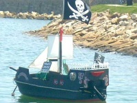 image of pirate_ship #359
