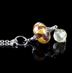 image of jewellery