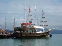 image of pirate_ship #972