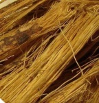 image of texture