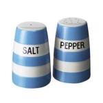 image of saltshaker