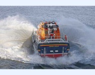 image of lifeboat