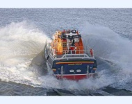 image of lifeboat #33