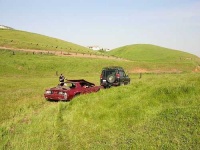 image of jeep_car