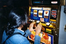 image of slot_machine #419