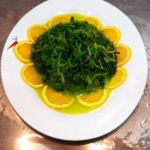 image of seaweed_salad #28