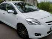 image of vehicle