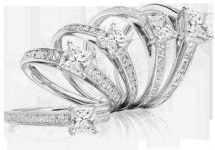 image of jewellery
