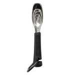 image of spoon