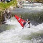 image of sport