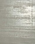 image of texture