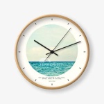 image of clock