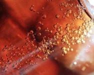 image of texture