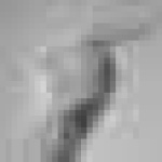 image of sign_language