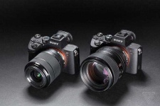 image of camera