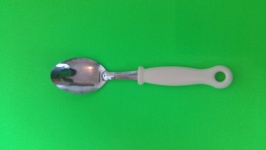 image of dessert_spoon #13