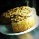 image of food