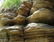 image of texture