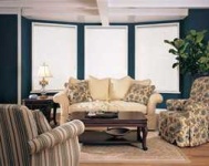 image of window_shade