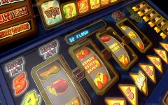 image of slot_machine #938