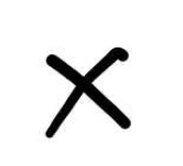 image of math_symbols