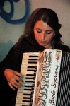 accordion