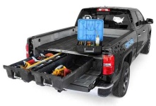 image of pickup_truck
