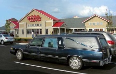 image of beach_wagon_car