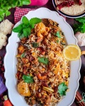 image of food