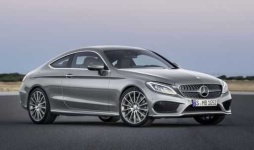 image of coupe
