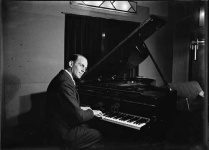image of grand_piano