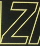 image of z_capital_letter #54